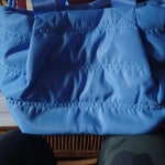 View Gallery Image #6