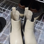 View Gallery Image #3