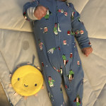 View Gallery Image #6