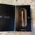 View Gallery Image #5