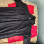 View Gallery Image #6