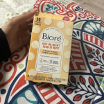 View Gallery Image #9