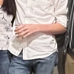 View Gallery Image #2