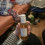 View Gallery Image #9