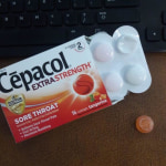 View Gallery Image #4