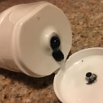 View Gallery Image #12