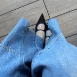 View Gallery Image #9