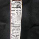 View Gallery Image #3