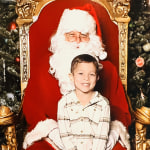 View Gallery Image #8