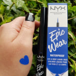 View Gallery Image #11