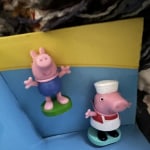 View Gallery Image #1