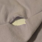 View Gallery Image #3