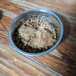 View Gallery Image #5