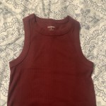 View Gallery Image #8