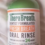 View Gallery Image #11