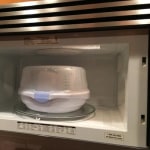 View Gallery Image #8