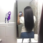 View Gallery Image #15