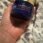 View Gallery Image #7