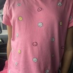 View Gallery Image #1