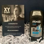 View Gallery Image #5