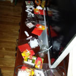 View Gallery Image #4