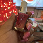 View Gallery Image #8