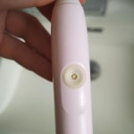 View Gallery Image #1