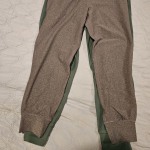 View Gallery Image #12