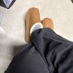 View Gallery Image #5