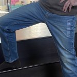 View Gallery Image #9