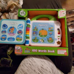 View Gallery Image #6