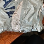 View Gallery Image #2