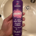 View Gallery Image #2