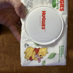 View Gallery Image #8