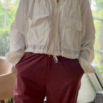 View Gallery Image #8