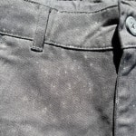 View Gallery Image #6