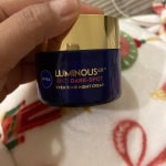 View Gallery Image #5