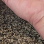 View Gallery Image #8