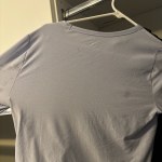 View Gallery Image #2