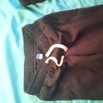 View Gallery Image #1