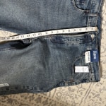 View Gallery Image #4