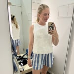 View Gallery Image #5