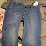 View Gallery Image #6