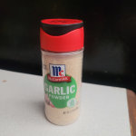 View Gallery Image #10