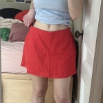 View Gallery Image #5