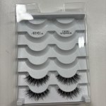 View Gallery Image #12