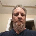 View Gallery Image #9