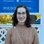 View Gallery Image #14