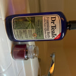 View Gallery Image #11