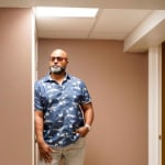 View Gallery Image #5